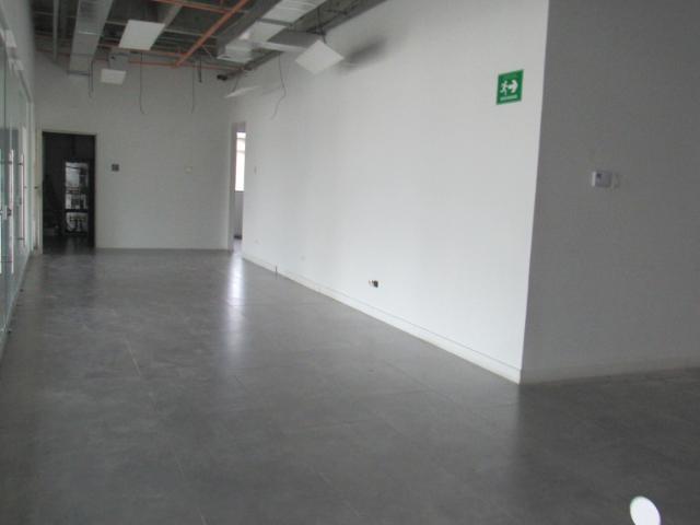 Oficina en venta en Las Palmas, Barranquilla