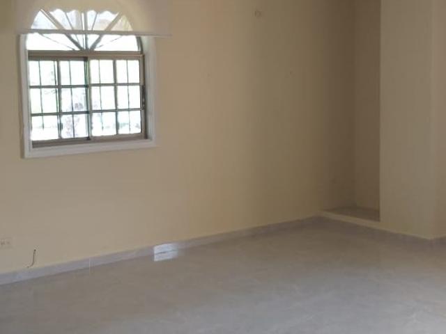 Oficina En Venta En Barranquilla En El Prado V65720