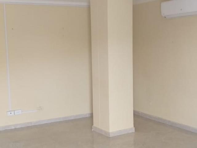 Oficina En Venta En Barranquilla En El Prado V65720