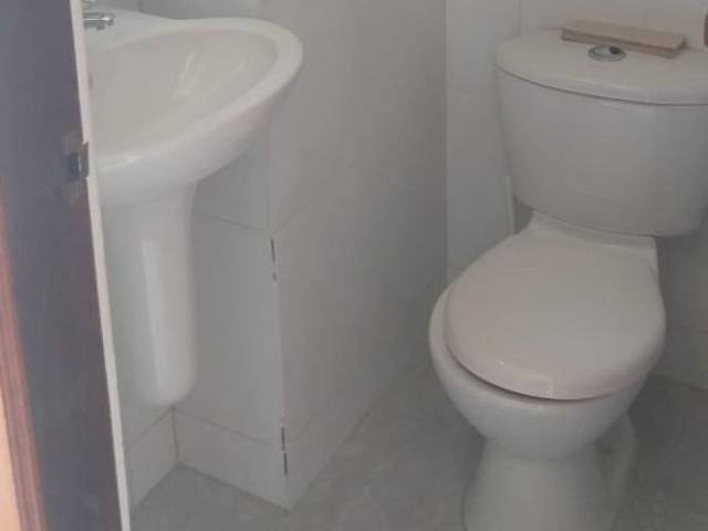 Oficina En Venta En Barranquilla En El Prado V65720