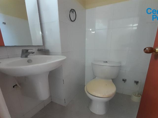 Oficina En Venta En Barranquilla En El Prado V65720