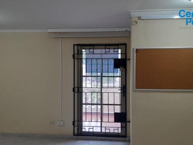 Oficina En Venta En Barranquilla En El Prado V65720