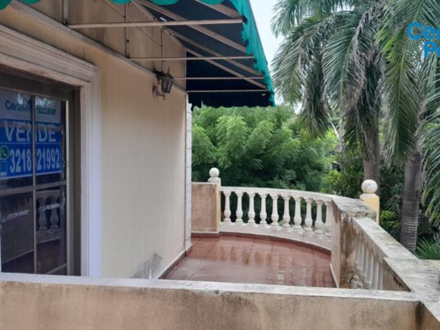 Oficina En Venta En Barranquilla En El Prado V65720