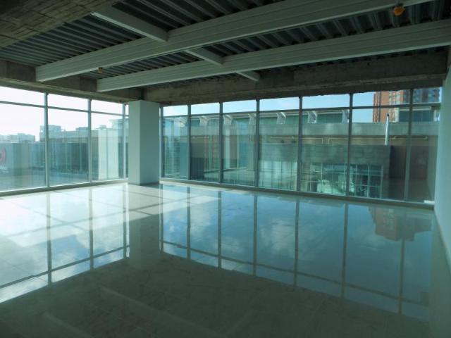 Oficina en venta en Buenavista, Barranquilla