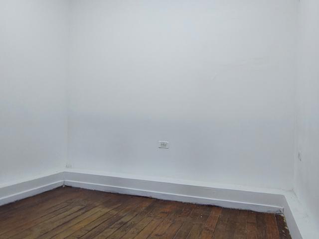 Oficina En Venta En Barranquilla En La Concepcion V249096