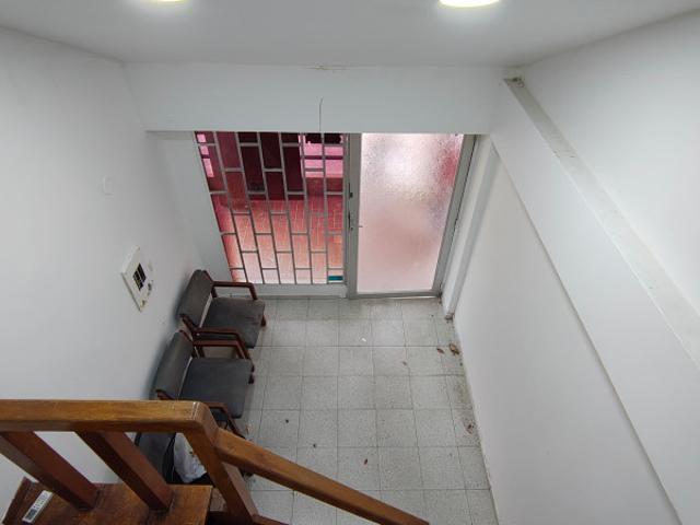 Oficina En Venta En Barranquilla En La Concepcion V249096