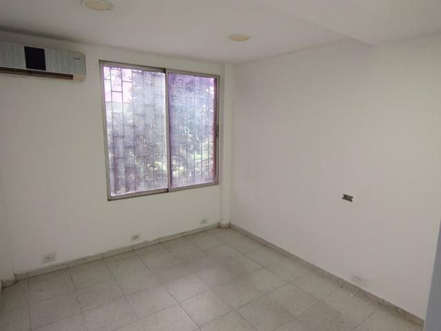 Oficina En Venta En Barranquilla En La Concepcion V249096
