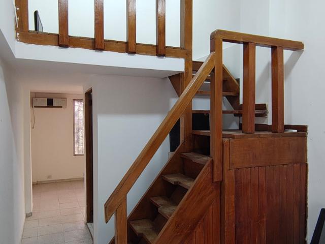 Oficina En Venta En Barranquilla En La Concepcion V249096