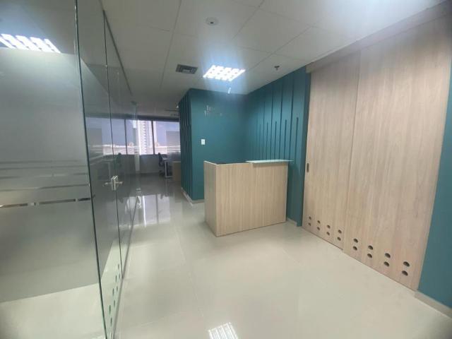 Oficina en venta en Las Palmas, Barranquilla