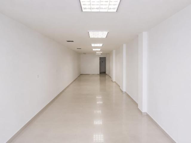 Oficina en venta en San Vicente, Barranquilla