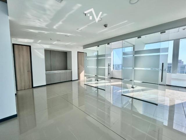 Oficina en venta en Las Palmas, Barranquilla