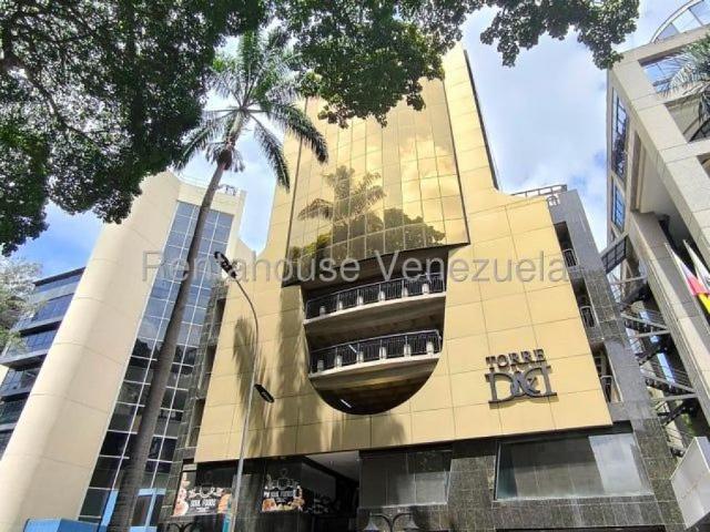 Oficina en venta en Cúa, Bolívar