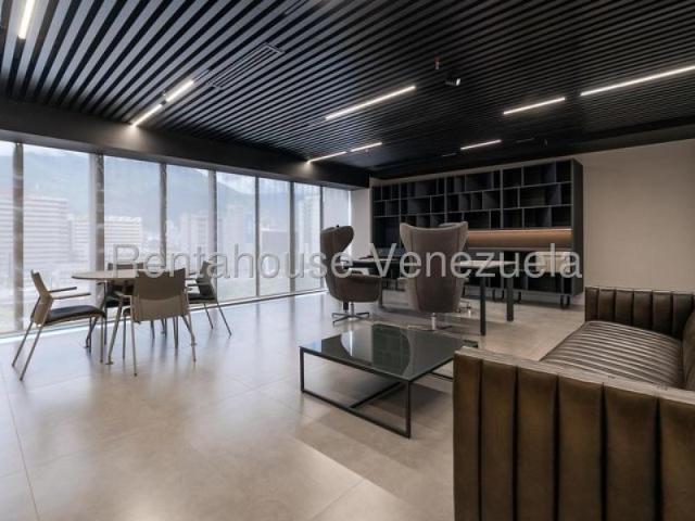 Oficina en venta en Cúa, Bolívar