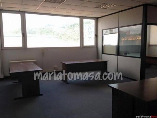 Oficina en venta en Basauri, Guipúzcoa
