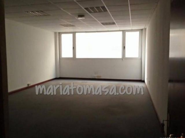 Oficina en venta en Basauri, Guipúzcoa