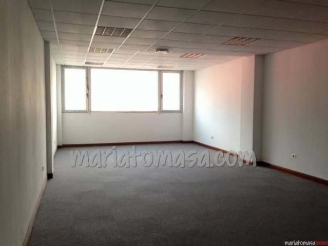 Oficina en venta en Basauri, Guipúzcoa