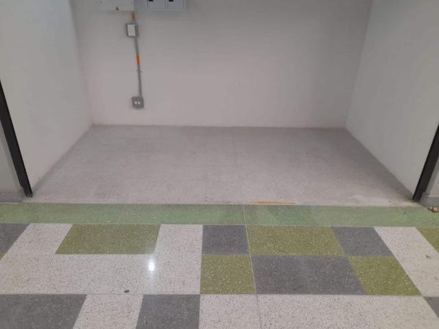 Oficina en venta en Antioquia, Valle de Aburrá