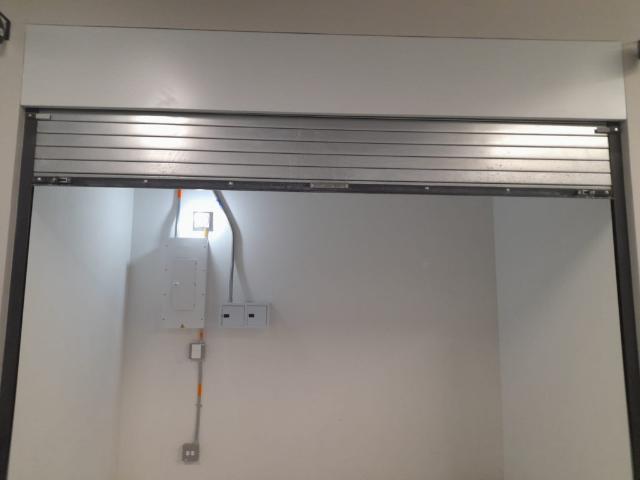 Oficina En Venta En Bello En Centro Comercial Beillin Bello V273610