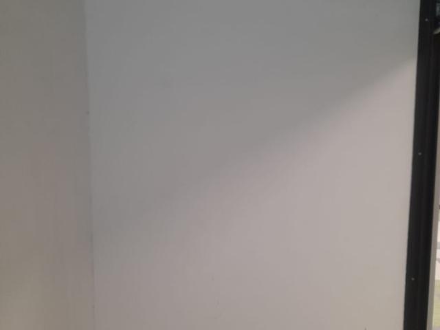 Oficina En Venta En Bello En Centro Comercial Beillin Bello V273610