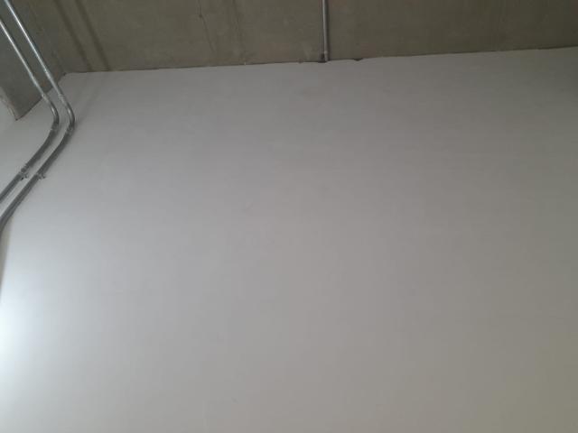 Oficina En Venta En Bello En Centro Comercial Beillin Bello V273610