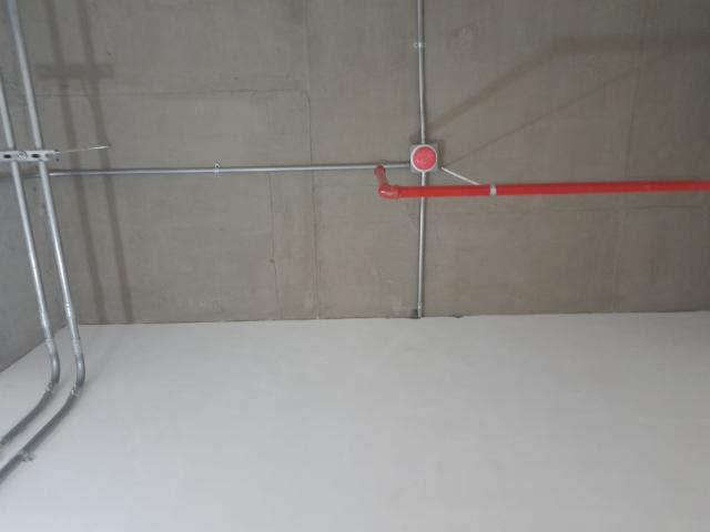 Oficina En Venta En Bello En Centro Comercial Beillin Bello V273610