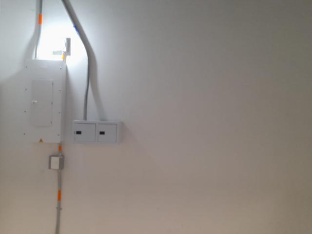 Oficina En Venta En Bello En Centro Comercial Beillin Bello V273610