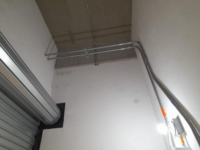 Oficina En Venta En Bello En Centro Comercial Beillin Bello V273610