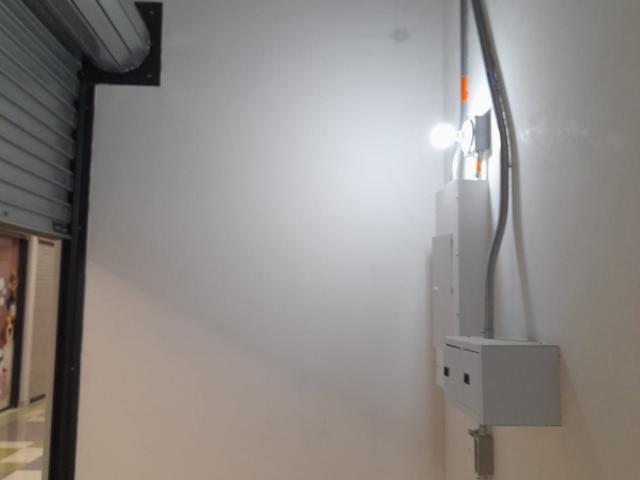 Oficina En Venta En Bello En Centro Comercial Beillin Bello V273610