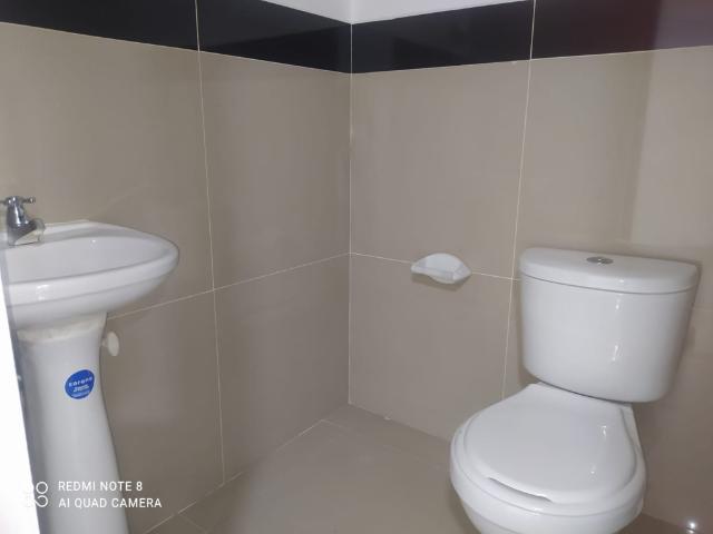 Oficina En Venta En Bello En Centro Comercial Estacion Niquia V273584