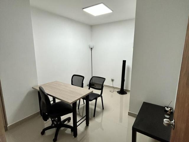 Oficina En Venta En Bello En Centro Comercial Estacion Niquia V273645