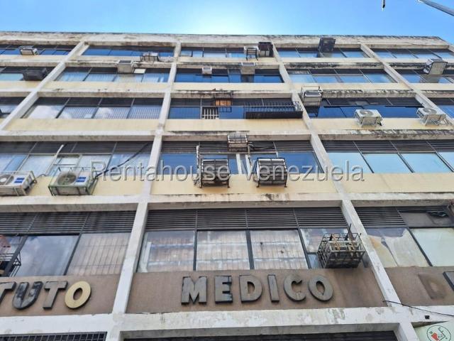 Propiedad en venta en Boca De Uchire, Distrito Capital