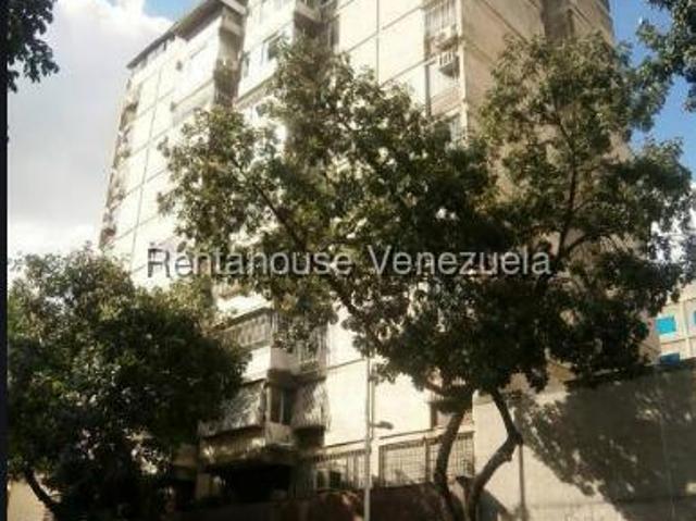 Propiedad en venta en Boca De Uchire, Distrito Capital