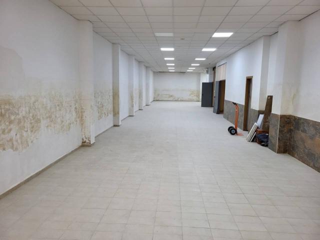 Oficina en venta en l'Horta Sud, Valencia