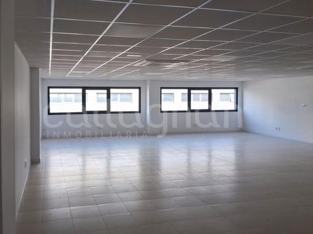 Oficina en venta en l'Horta Sud, Valencia