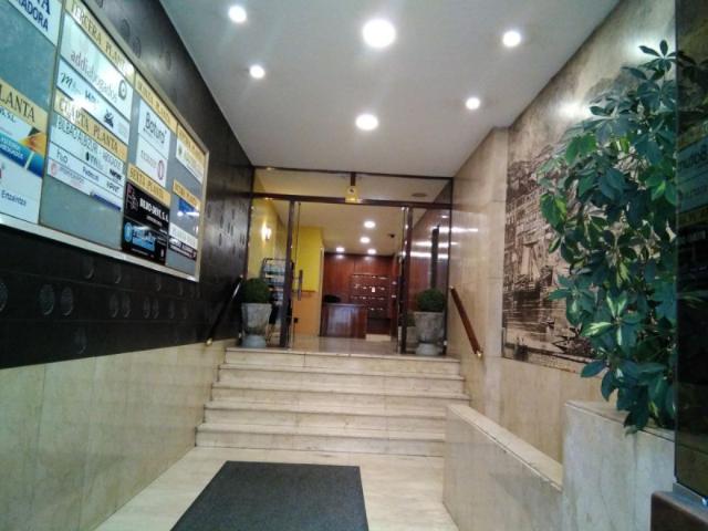 Oficina en venta en Bilbao