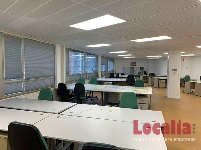 Oficina en venta en Bilbao, Ibarrekolanda