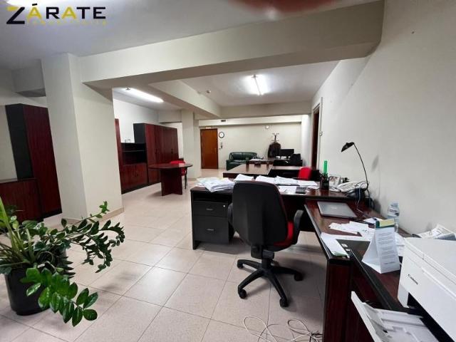 Oficina en venta en Errekalde, Bilbao