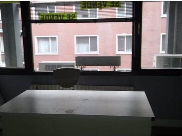 Oficina en venta en Abando, Bilbao