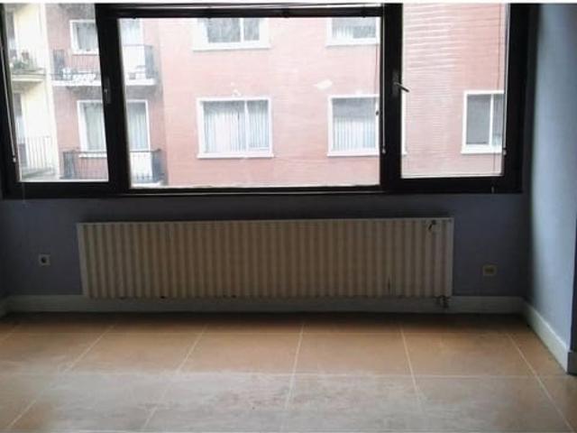Oficina en venta en Abando, Bilbao