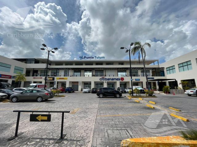 Oficina en venta en Cancún, Benito Juárez
