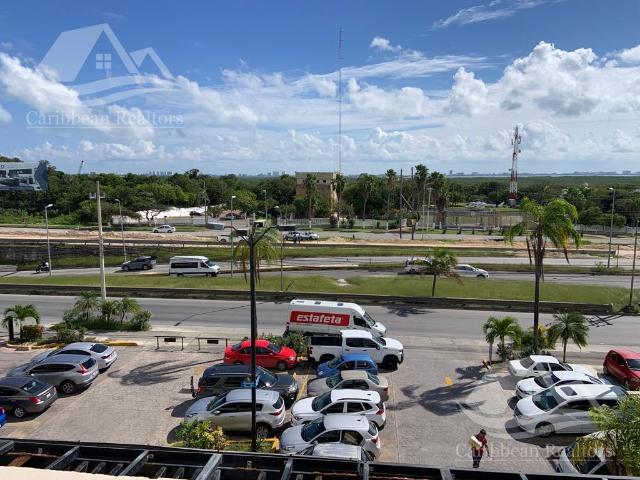 Oficina en venta en Cancún, Benito Juárez
