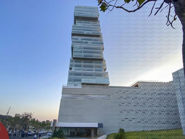 Oficina en venta en Boca Del Río, Veracruz