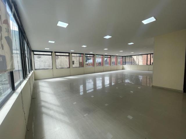 Oficina en venta en UPZs de Bogotá, Bogotá, Distrito Capital