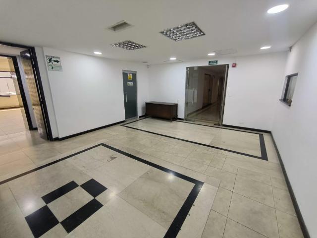 Oficina en venta en UPZs de Bogotá, Bogotá, Distrito Capital