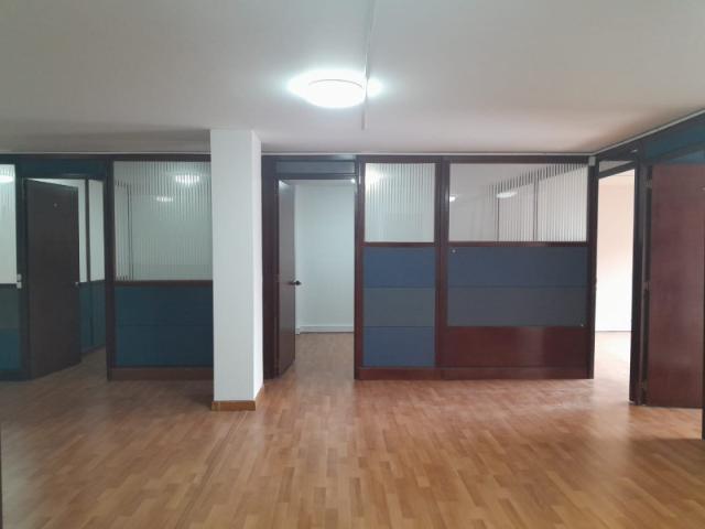 Oficina en venta en UPZs de Bogotá, Bogotá, Distrito Capital