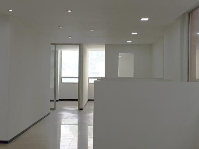 Oficina en venta en Cundinamarca