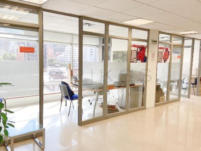 Oficina en venta en UPZs de Bogotá, Bogotá, Distrito Capital