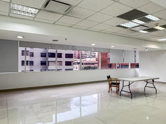 Oficina en venta en Ricaurte, Bogotá