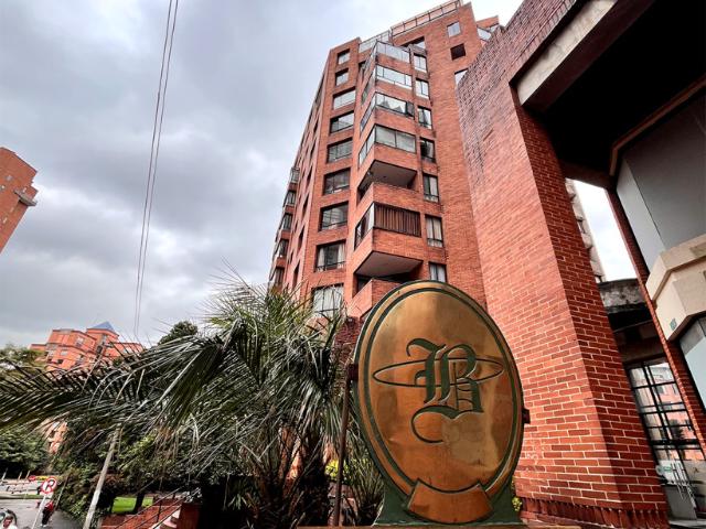 Oficina en venta en UPZs de Bogotá, Bogotá, Distrito Capital