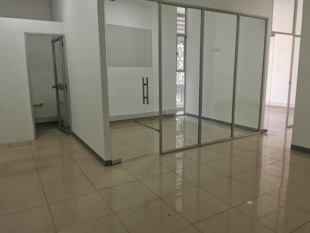Oficina en venta en UPZs de Bogotá, Bogotá, Distrito Capital